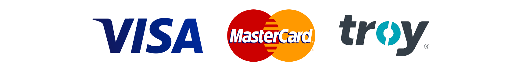 payments